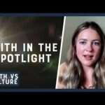 Faith in the Spotlight | Faith vs. Culture – July 27, 2024
