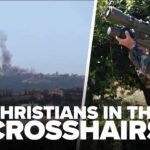 Christians Targeted | Christian World News – September 27, 2024