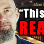 Exclusive Post-Prison Interview with Torben Sondergaard