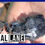 Exploding Pagers | The Global Lane – September 19, 2024