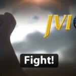 Fight! — Jack Van Impe