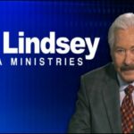 Hal Lindsey Ministries ~ (Part 40) The Book of John