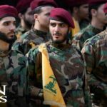 Middle East Expert: Hezbollah’s Arab Foes Relieved the Terror Group Not as Strong as Assumed