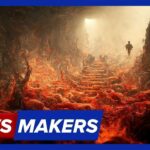 Myths About Hell | Newsmakers – September 26, 2024