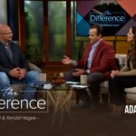 The Difference with Matt & Kendal Hagee – “Heroes”