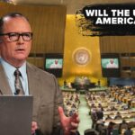 U.N. Plans to Eliminate Veto Power